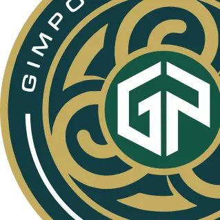 Profile image of 김포fc