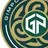김포fc