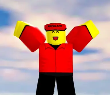 Profile image of Elliott