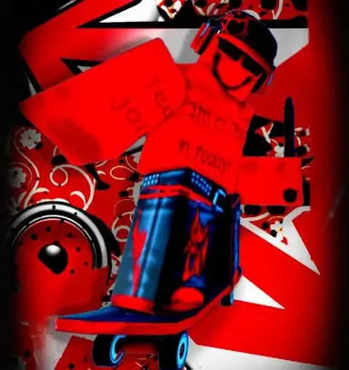 Profile image of Cool Kid