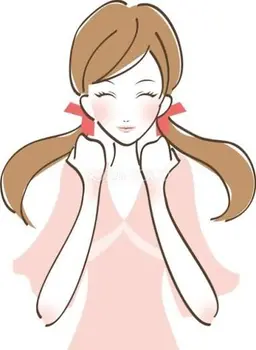 Profile image of Buriko