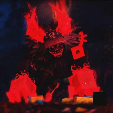 Profile image of Guest 666