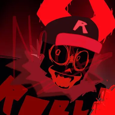 Profile image of Guest 666
