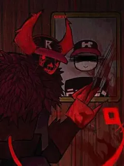 Profile image of Guest 666