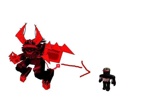 Profile image of Guest 666
