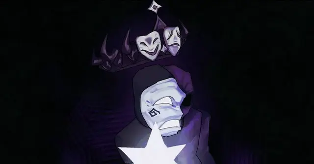 Profile image of Nori