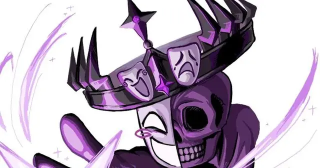 Profile image of Nori