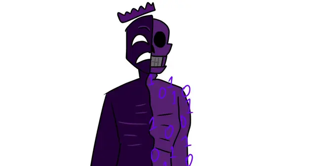 Profile image of Nori
