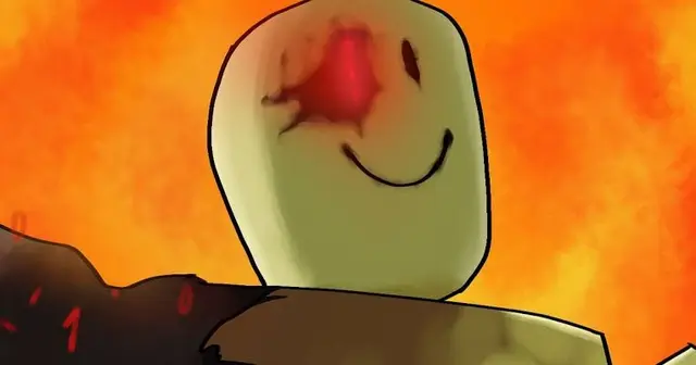 Profile image of John Doe