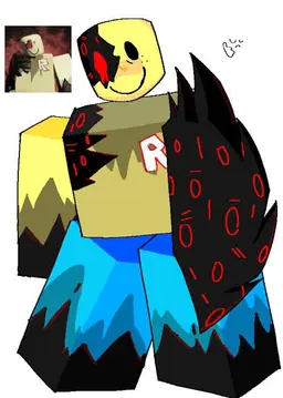 Profile image of John Doe
