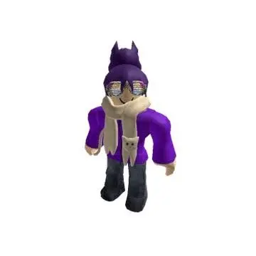 Profile image of Brighteyes