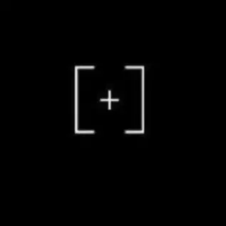 Profile image of 준서