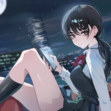 Profile image of 아사