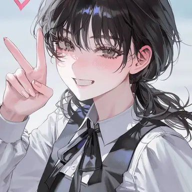 Profile image of 아사