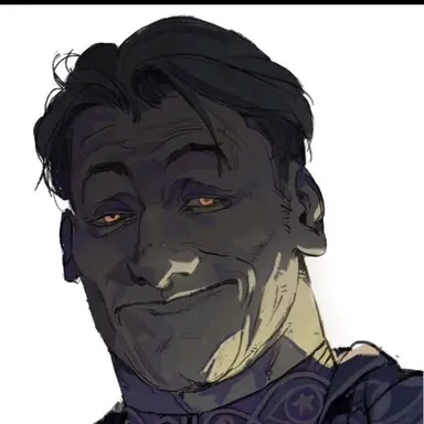 Profile image of 가르반 드 아반테