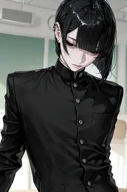 Profile image of Tamaki