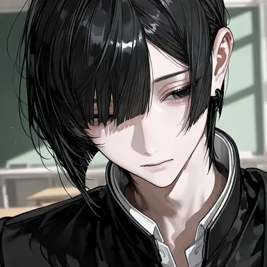 Profile image of Tamaki