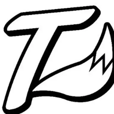 Profile image of ワイテルズ