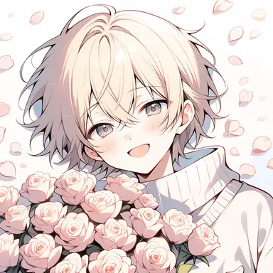 Profile image of ルクア