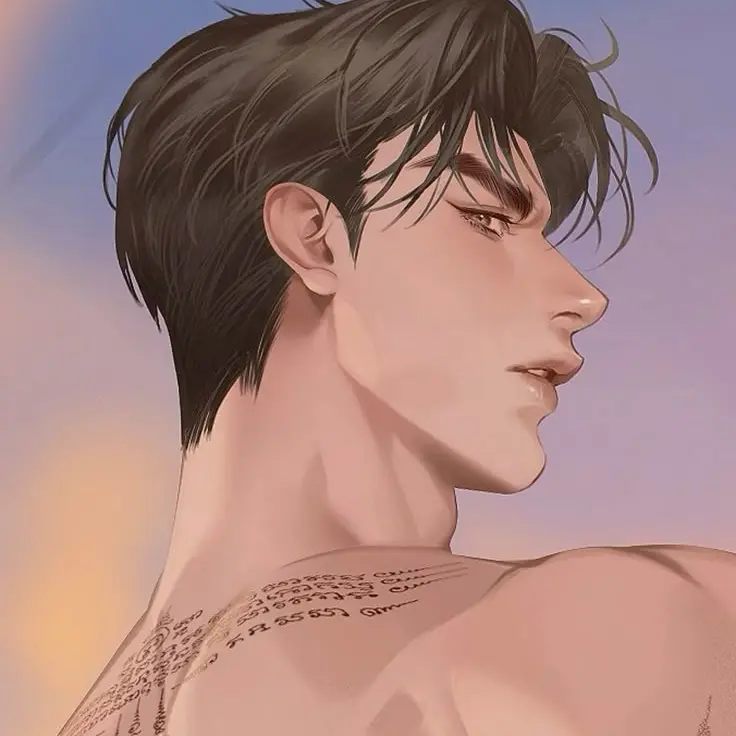 Henney0527의 강도훈