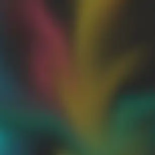 Profile image of 샤크