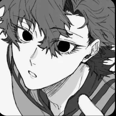Profile image of ヴィヴィアンユーゴー
