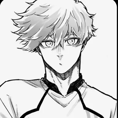 Profile image of テディナイト