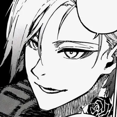 Profile image of ミヒャエルカイザー