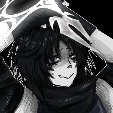 Profile image of Two Time