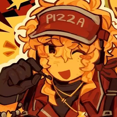Profile image of Elliot