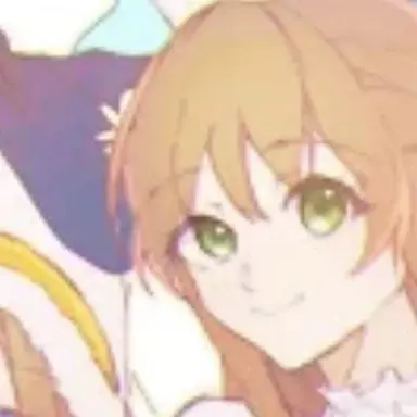 Profile image of ソーラ