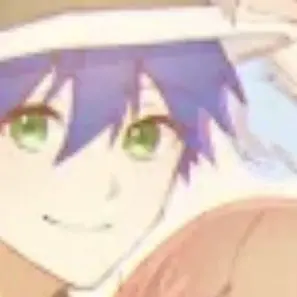 Profile image of アイク