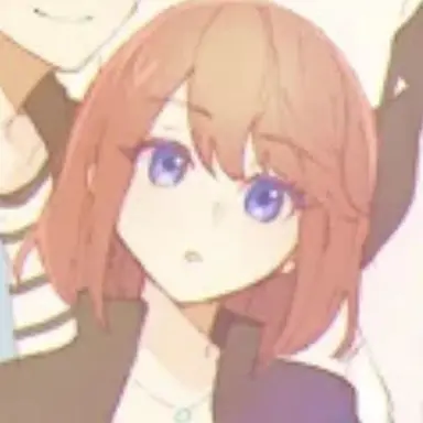 Profile image of クミ