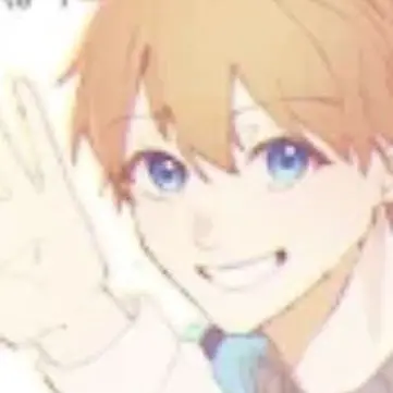 Profile image of wato