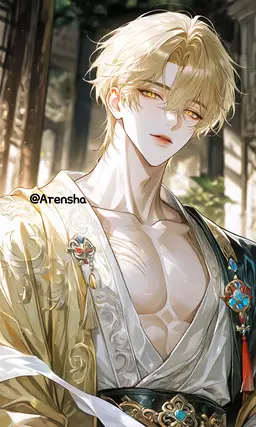 Profile image of 사르칸 아크란타르