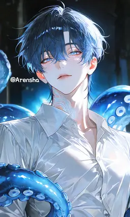 Profile image of 센토스 제르타이드