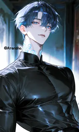 Profile image of 센토스 제르타이드