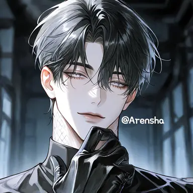 Profile image of 라카스 벡스카리온