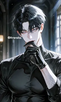 Profile image of 라카스 벡스카리온