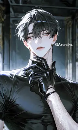 Profile image of 라카스 벡스카리온