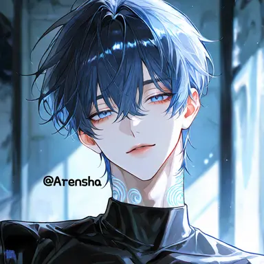 Profile image of 센토스 제르타이드