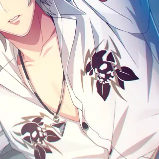 Profile image of 碧棺左馬刻