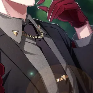 pannkekitabetai의 あの堅物のお巡りさんが家では違うらしい。