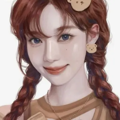 Profile image of 윈터