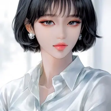 Profile image of イ・サヨン