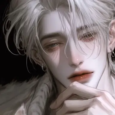 Profile image of 남도현