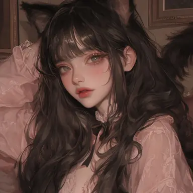 Profile image of 서윤아