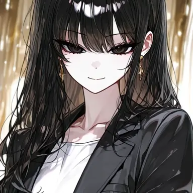Profile image of 전하연