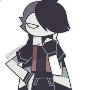 Profile image of 에드거