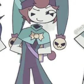 Profile image of 체스터